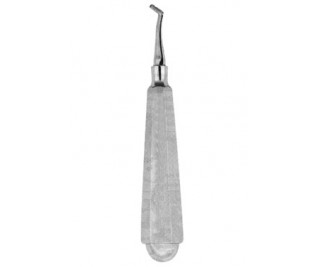 Rubber Dam Forceps